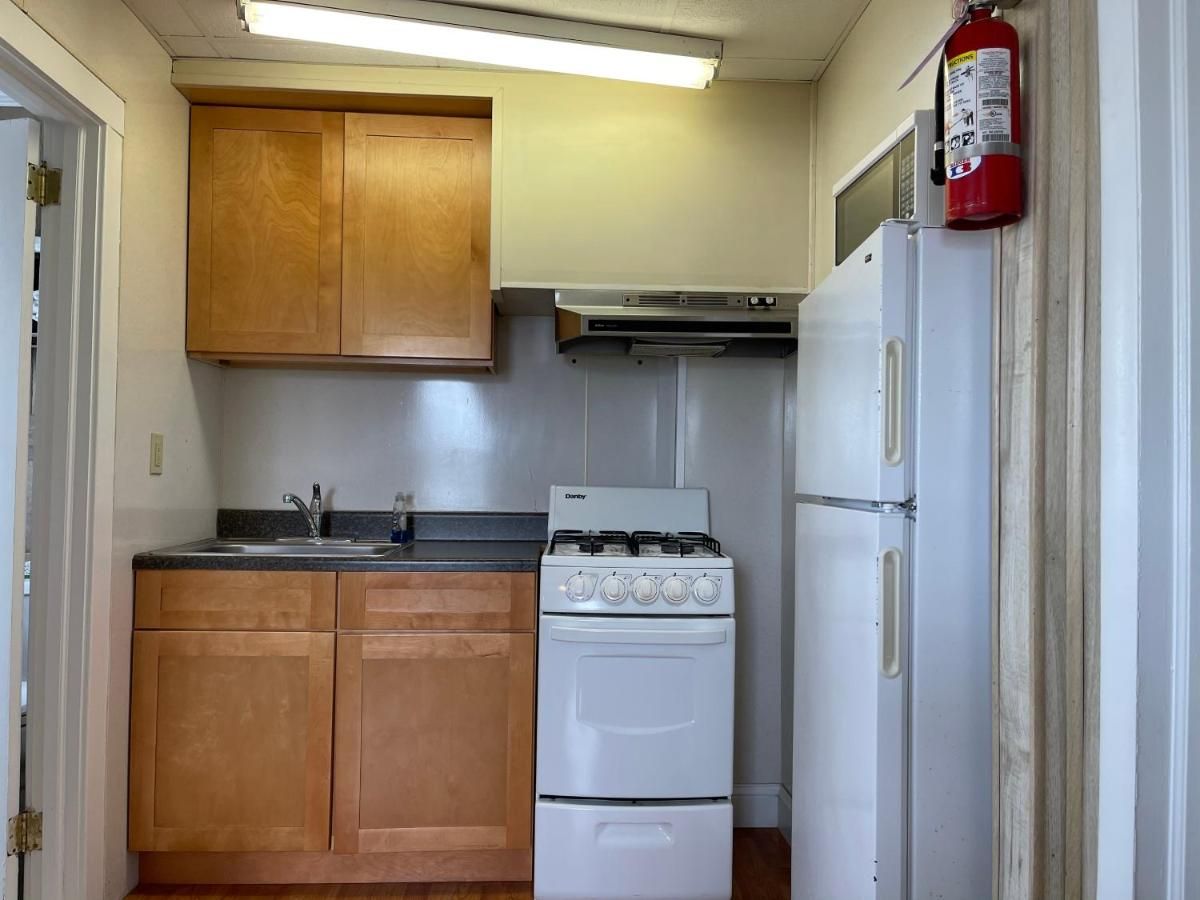 Buttercup Suites Wildwood Crest Beach 6