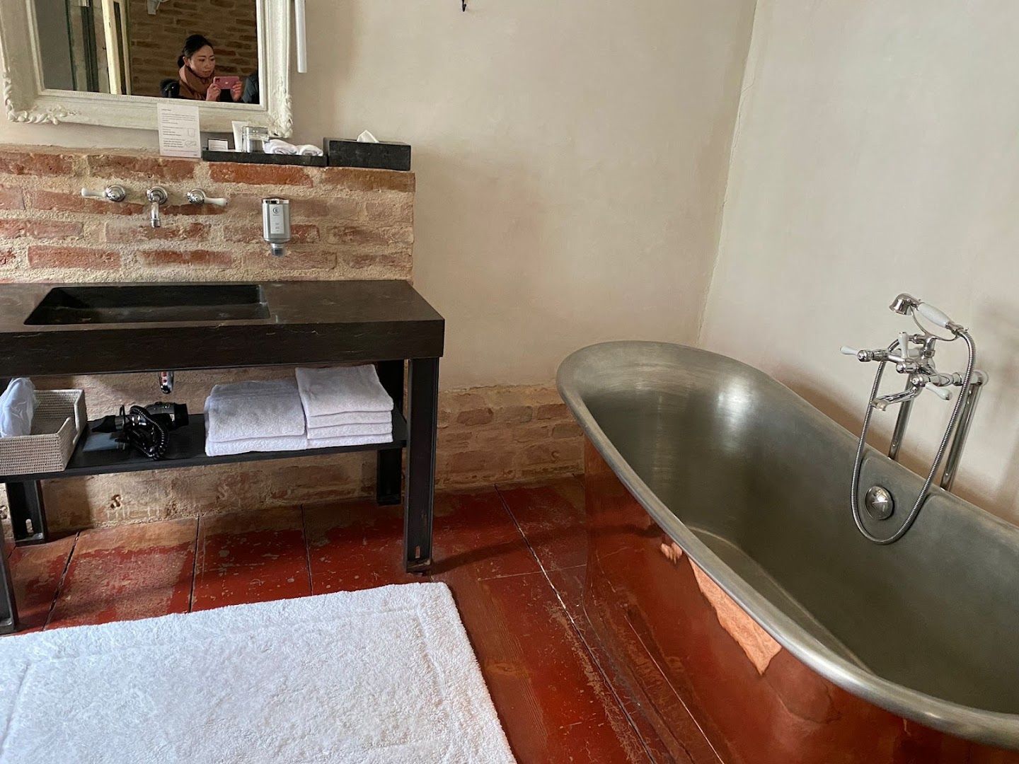 Hotel David 6
