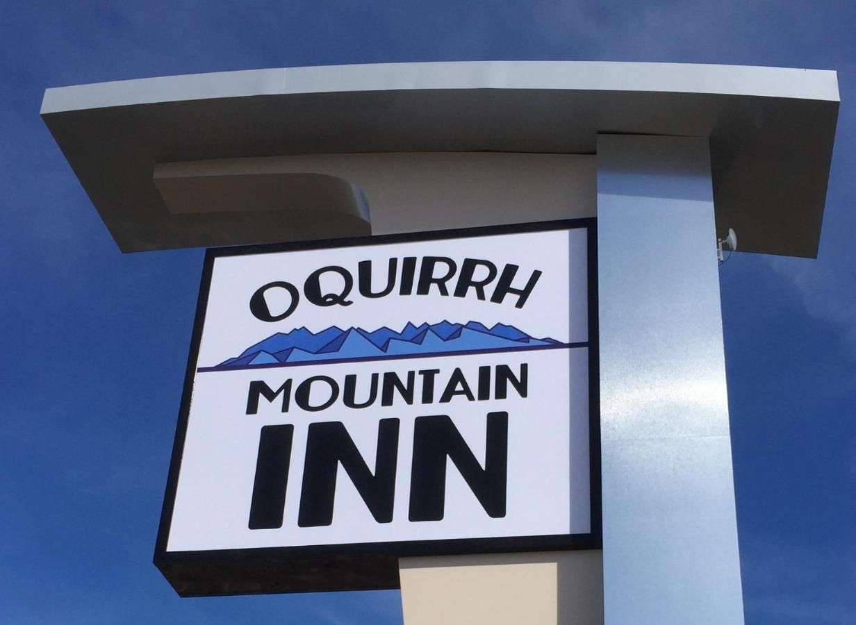 Oquirrh Mountain Inn 6