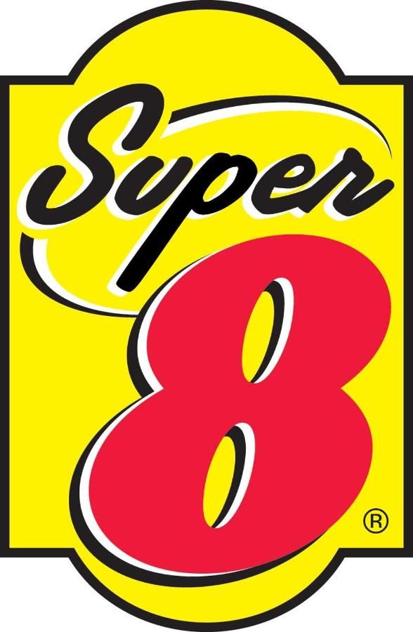 Super 8 by Wyndham Franklin Hwy 31 10