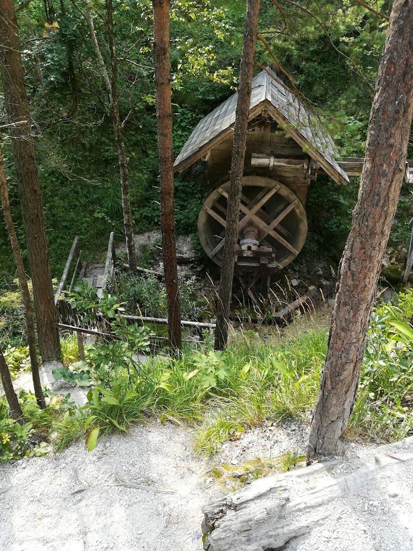 Gasthof Schachinger 6