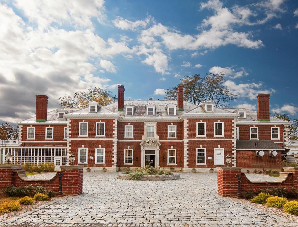 Eastover Estate and Eco Village 8