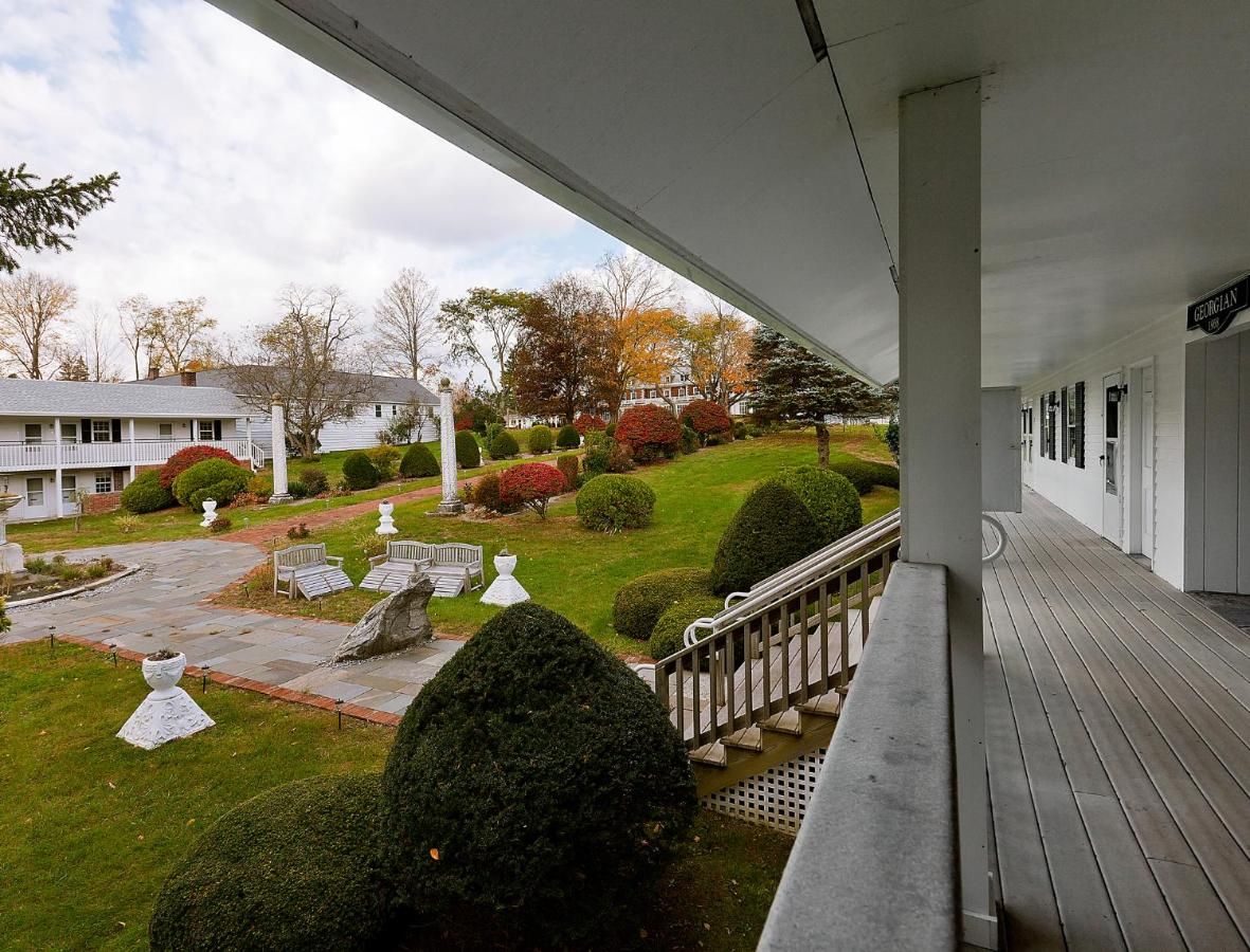 Eastover Estate and Eco Village 9