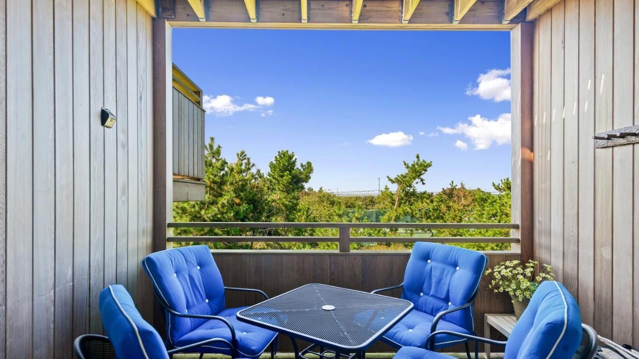 Ocean Colony Beach & Tennis Club 7