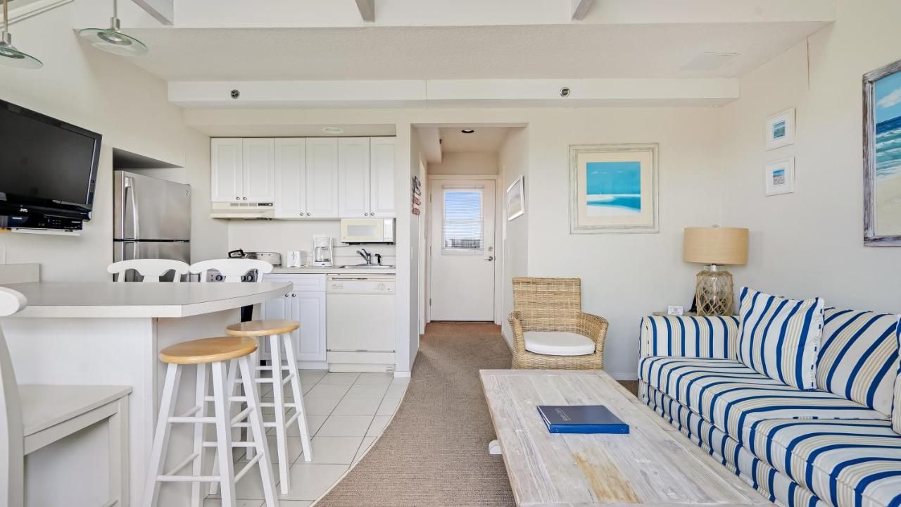 Ocean Colony Beach & Tennis Club 6