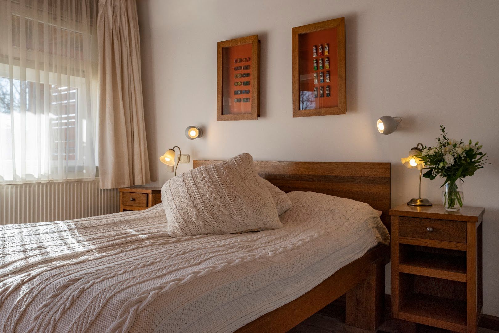 Káli Art Inn 6