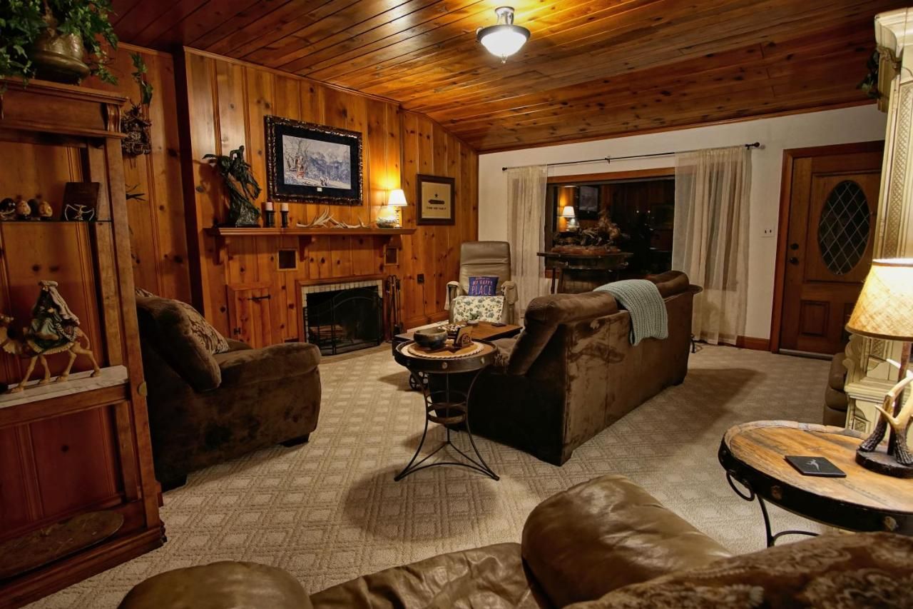Live Oak B&B 10