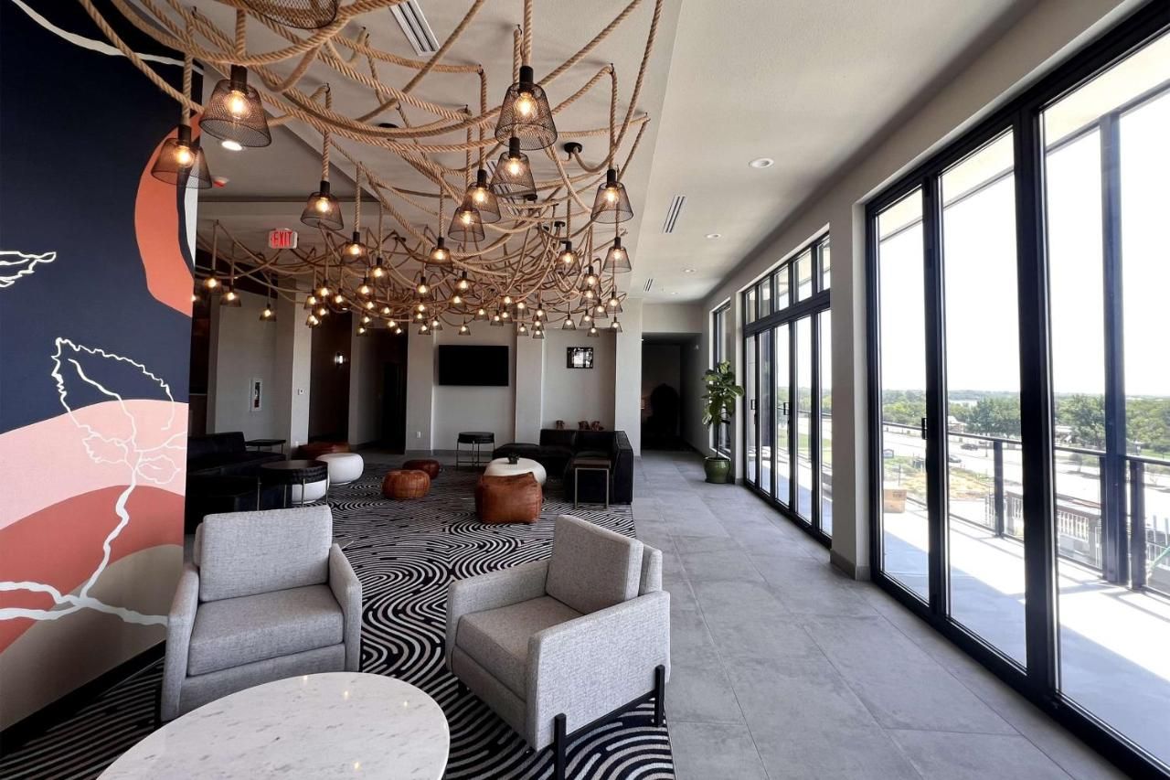 The Elm, a Ramada by Wyndham 6