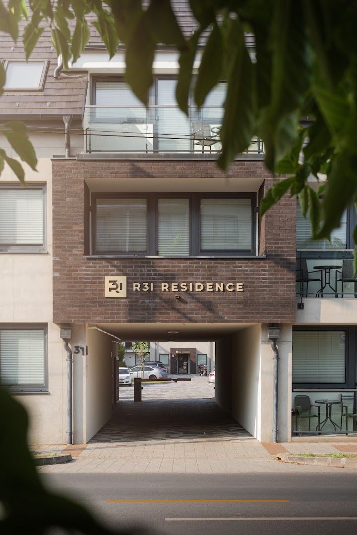 R31 Residence 6