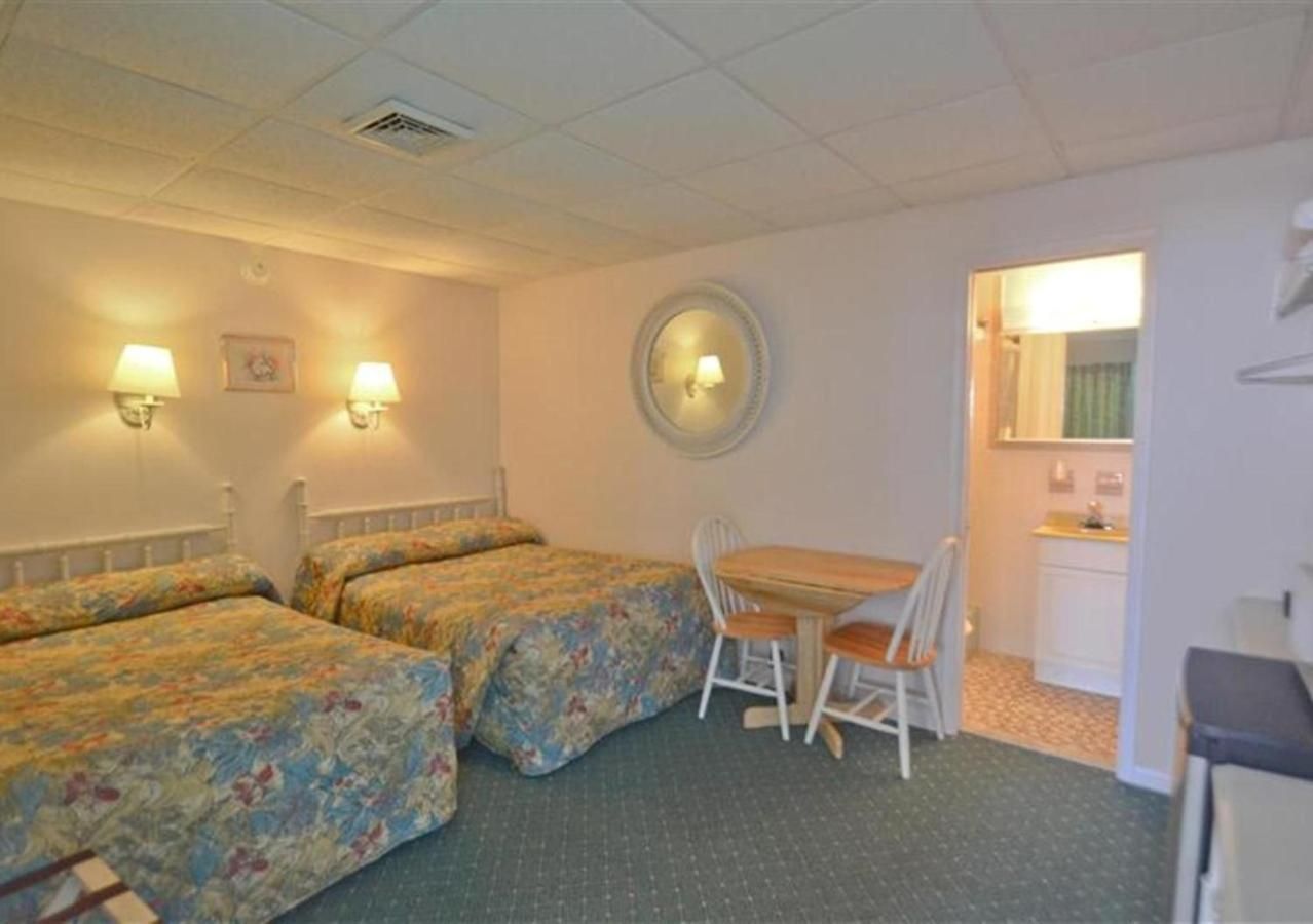 Sea Scape Inn - A Fine Family Destination 8