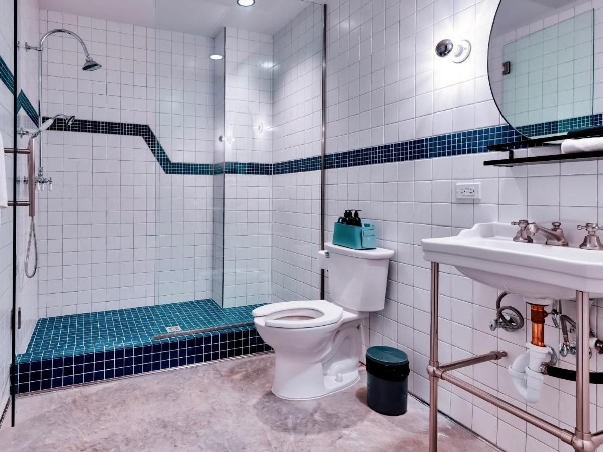 Hotel Dryce 10