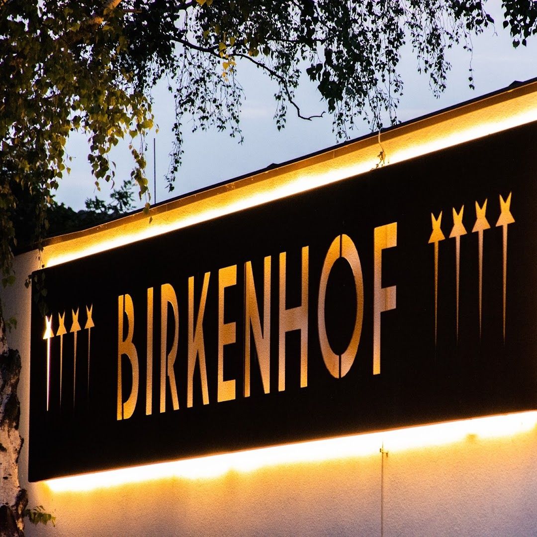 Birkenhof Gols 6
