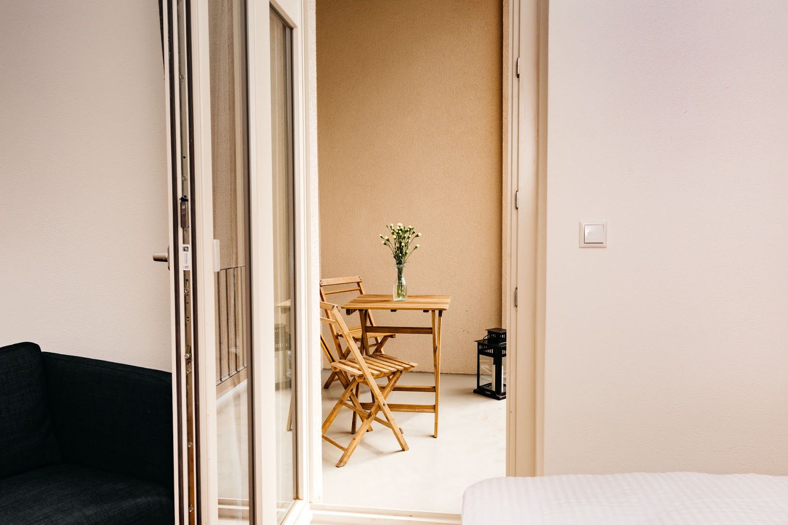 Multitude Hostel 6