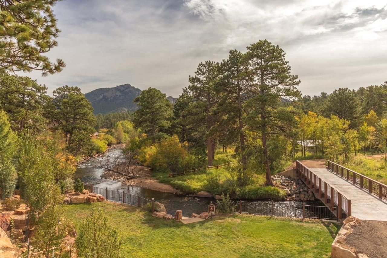 The Landing at Estes Park 6