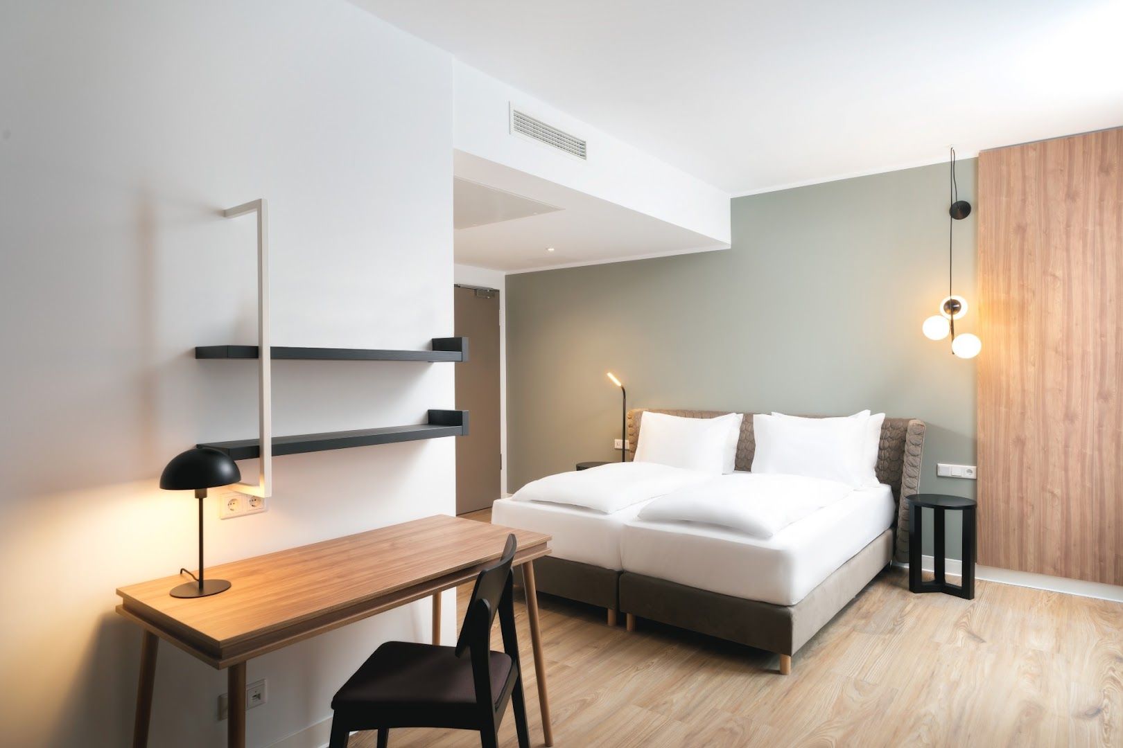 elaya hotel regensburg city center 6