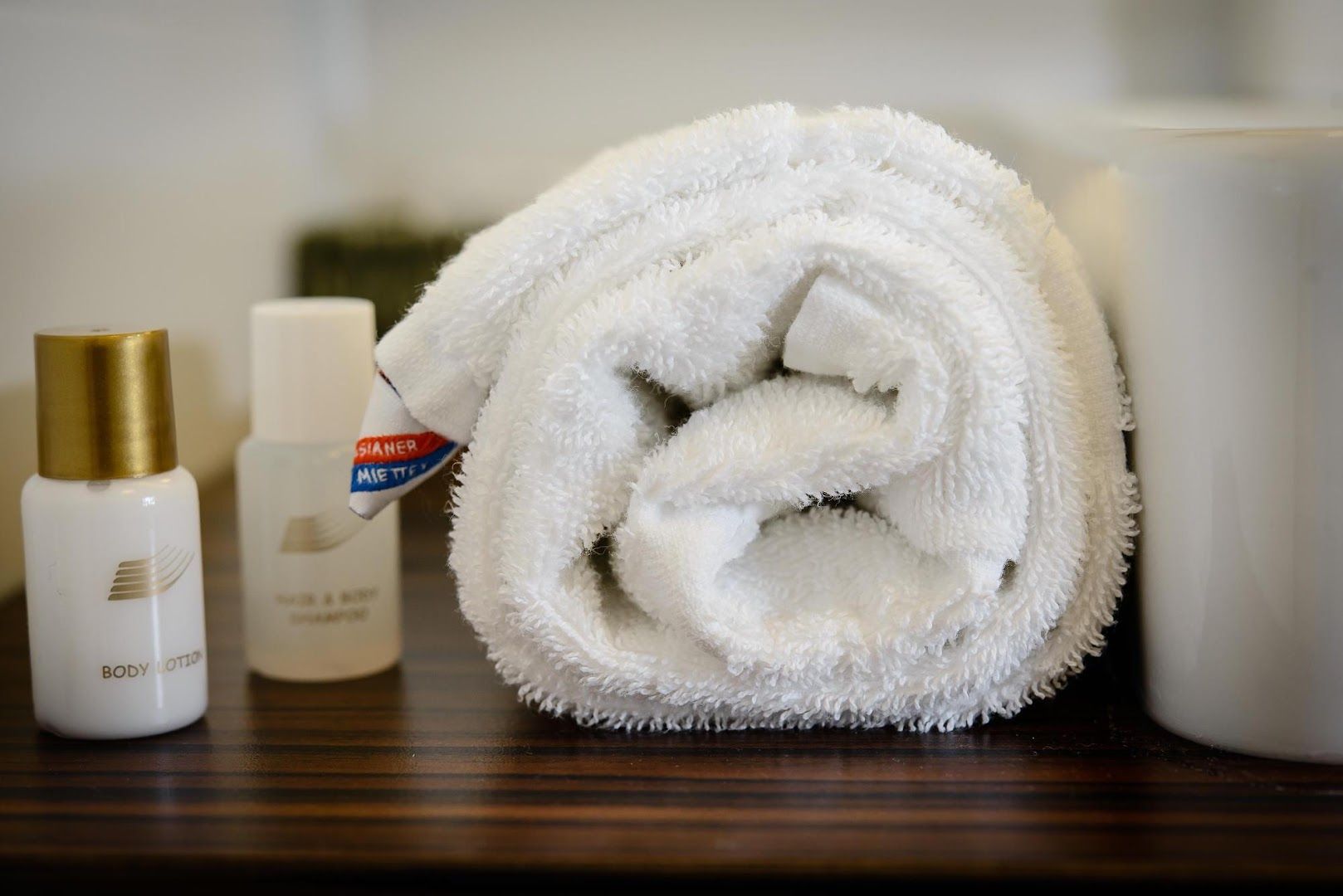 Dorfmeister Business Hotel B&B | Hotel Wiener Neustadt 6