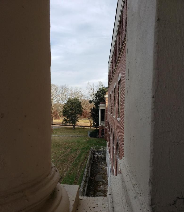 Inn at Blackstone 6