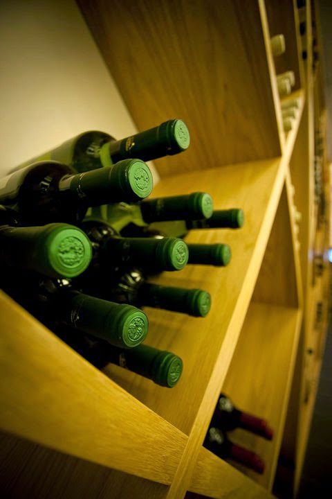 Hotel Bonvino Badacsony Wine & SPA 6