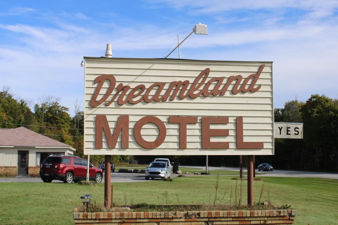 adoba® Dreamland 9