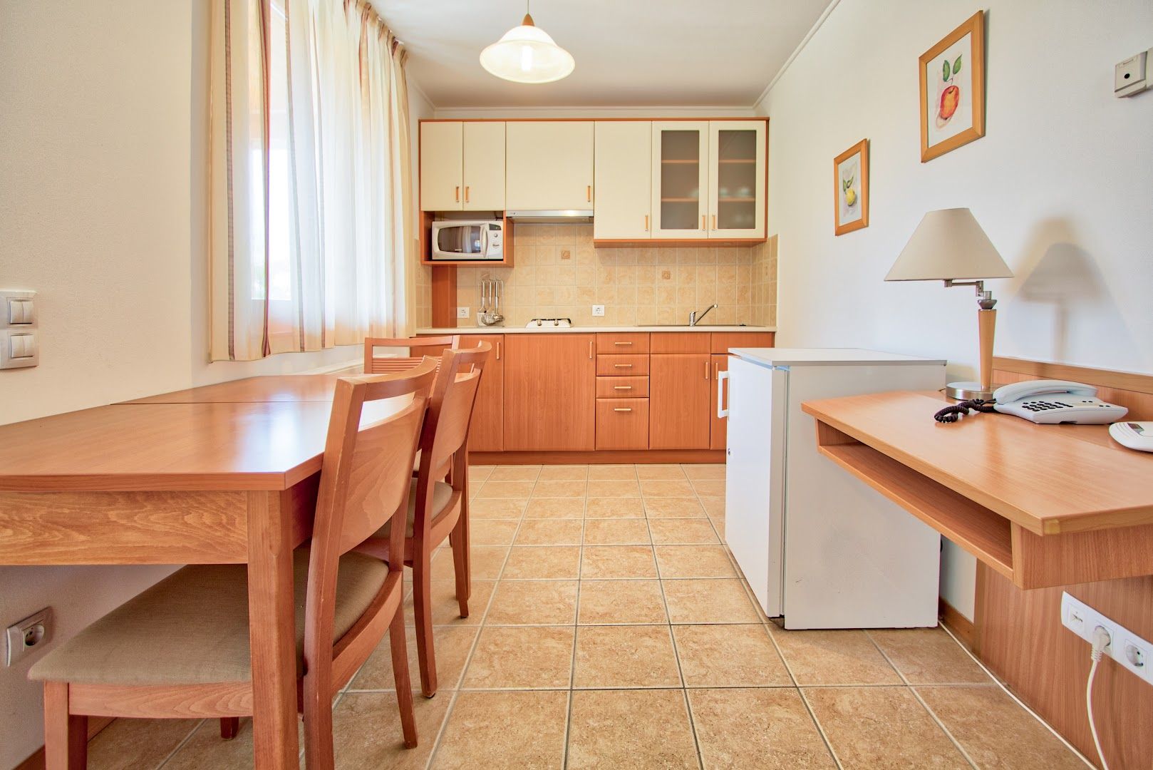 Szalajka Liget Hotel and Apartment 6