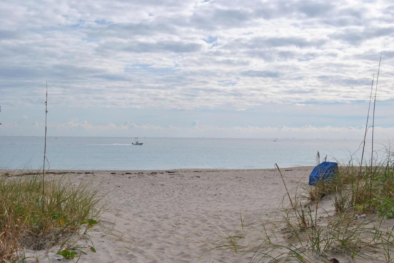 Sand Dune Shores 7
