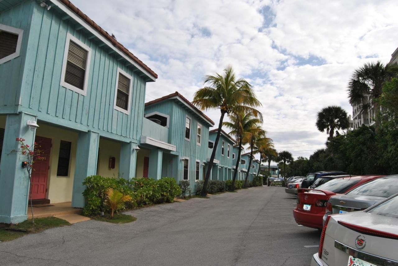 Sand Dune Shores 10
