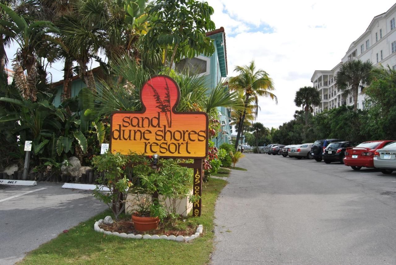Sand Dune Shores 9