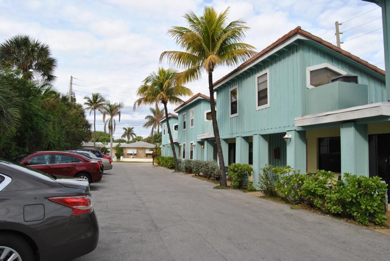 Sand Dune Shores 8