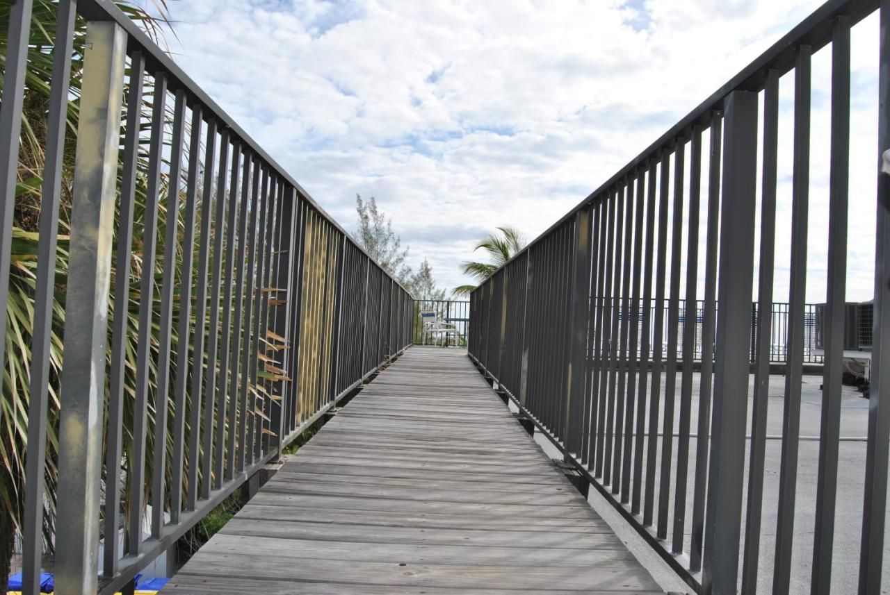 Sand Dune Shores 6