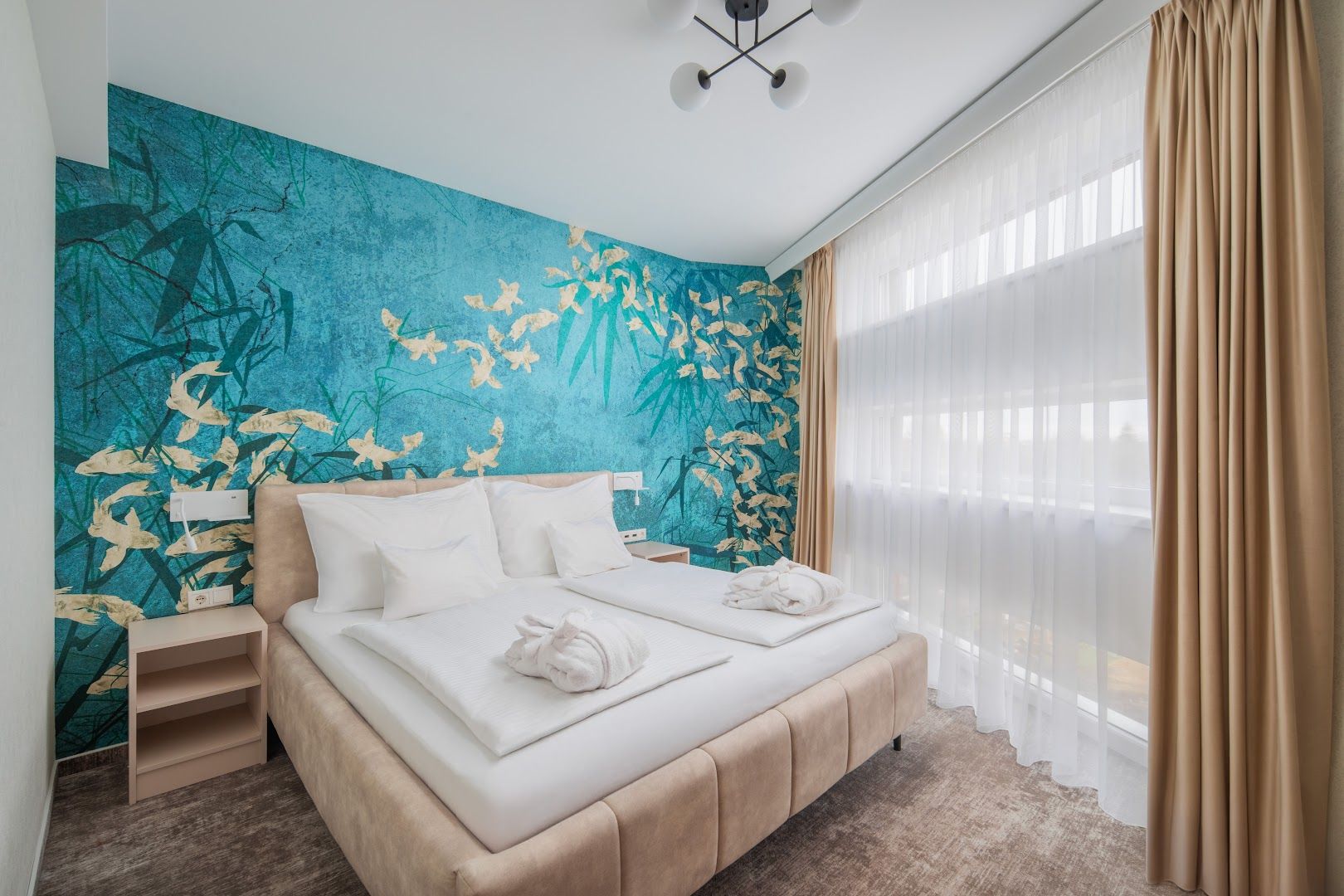 HOTEL ATLANTIS 6