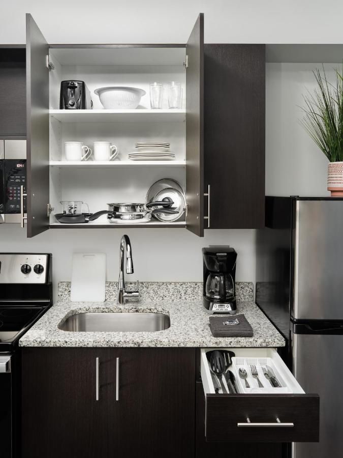 stayAPT Suites Raleigh-Durham/RTP 6