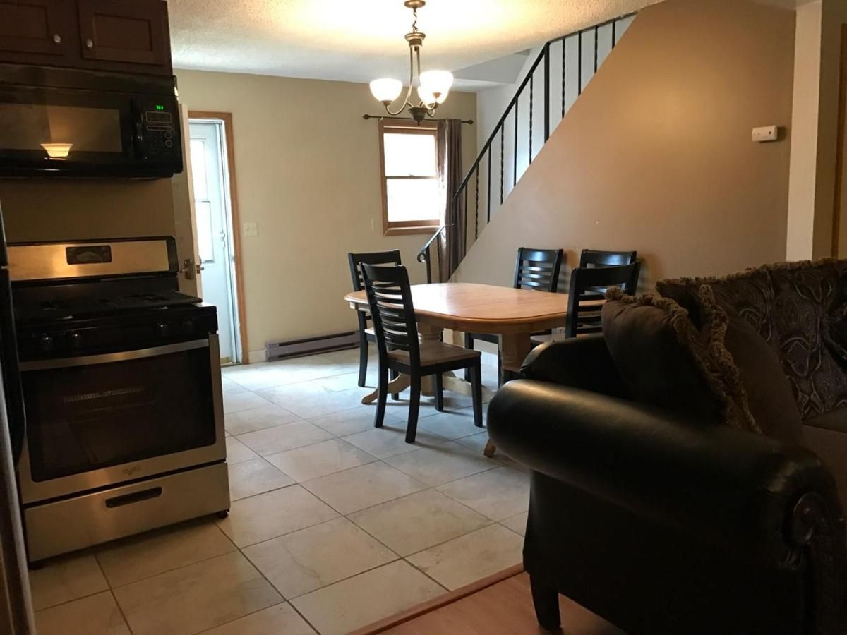 The Villas on Lake George 8