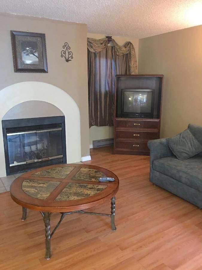 The Villas on Lake George 9