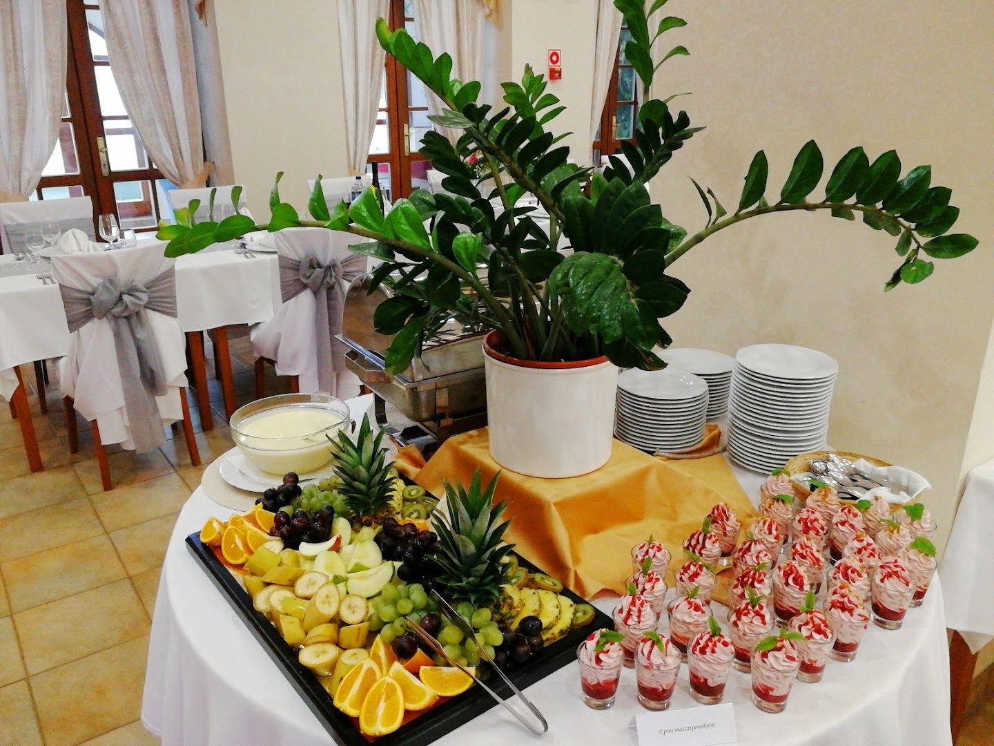 Hasik Hotel 6