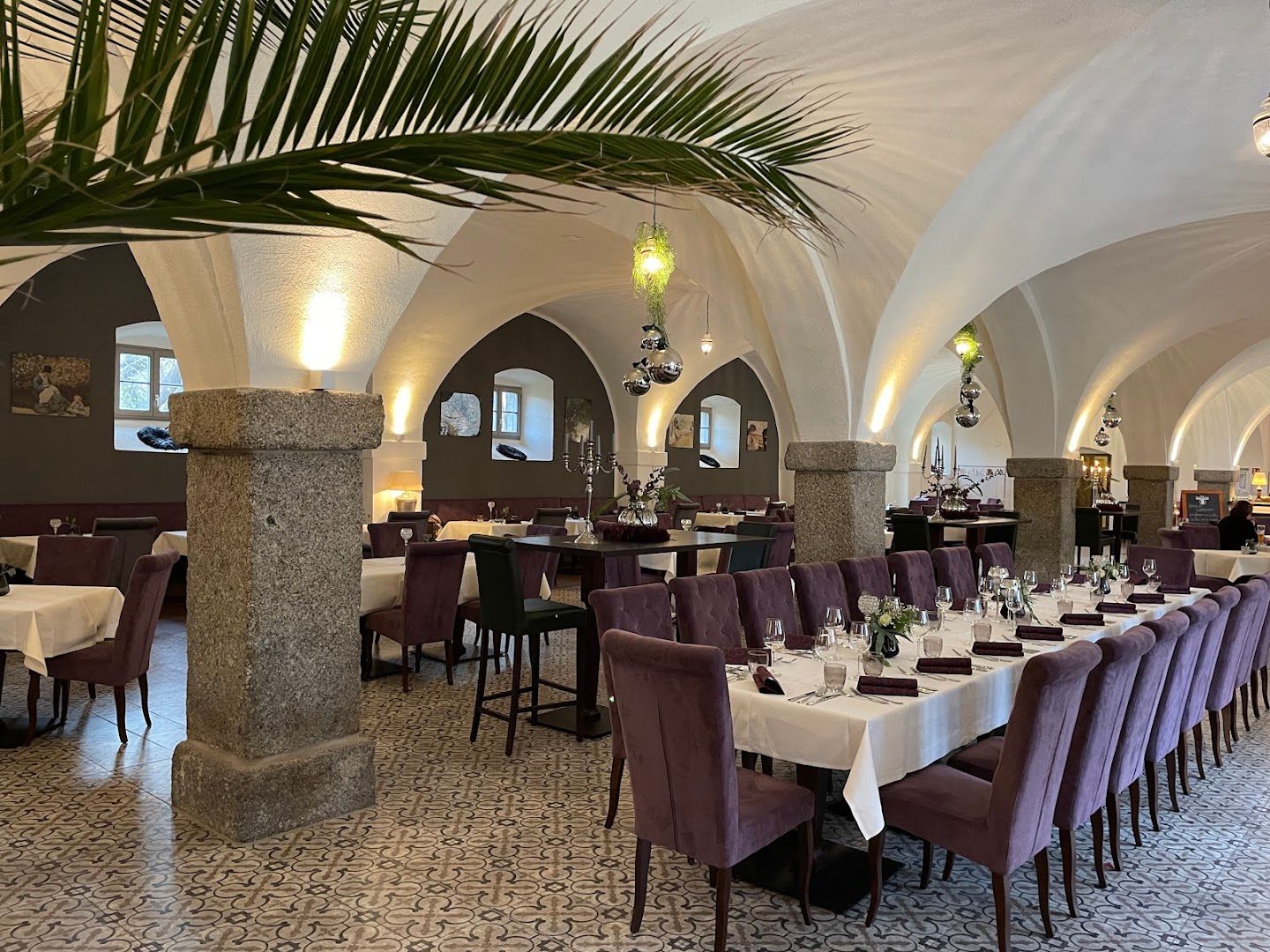 Gut am See Hotel & Restaurant 6