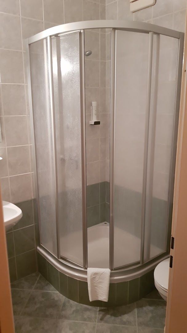 Hotel Weldi 6