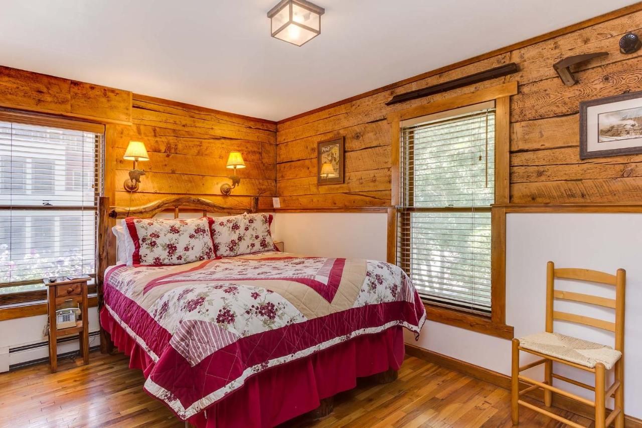 Minturn Inn 7