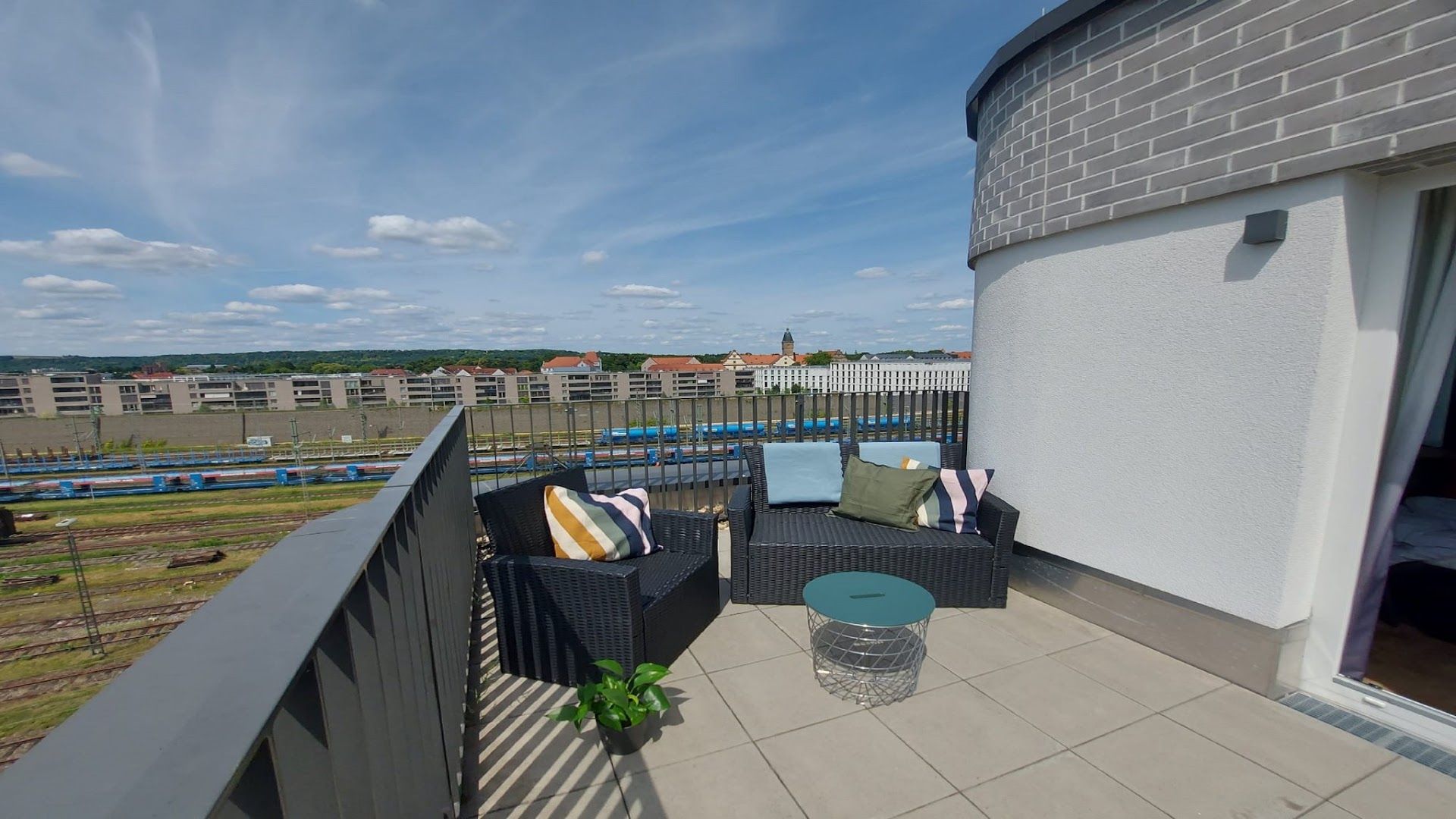 Holiday Inn - the niu, Sparrow Regensburg by IHG 6