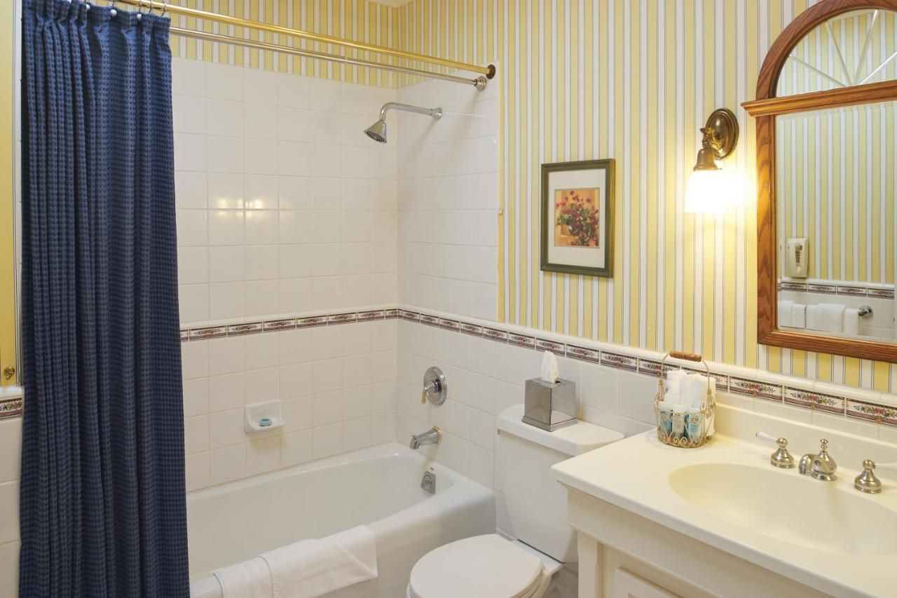 Hotel Mac 8
