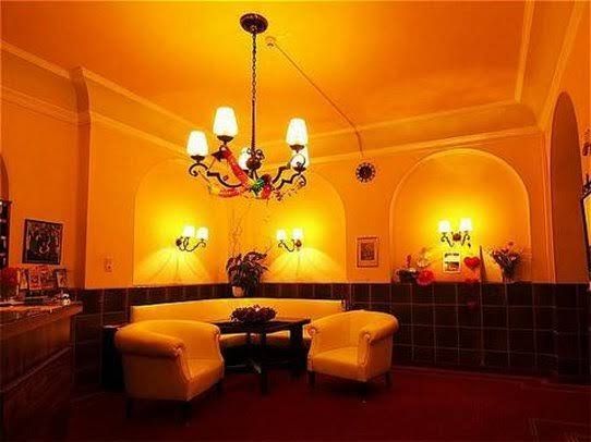 Hotel Drei Hasen 6