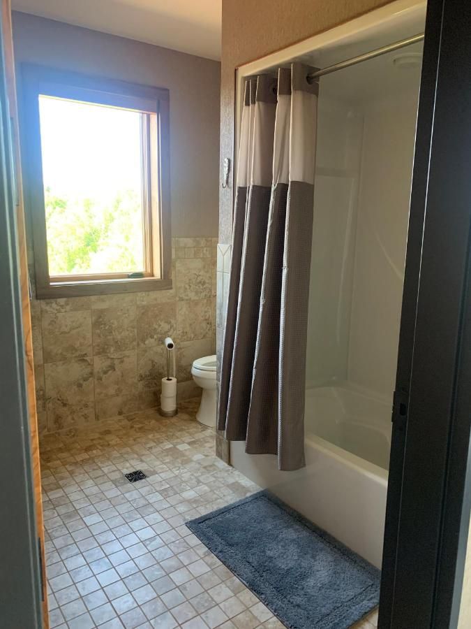 Mont du Lac Resort 6