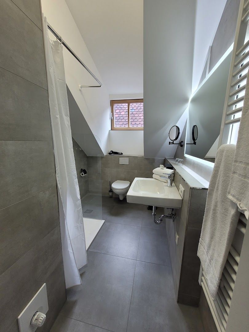 dreamcation Altstadthotel Regensburg 6