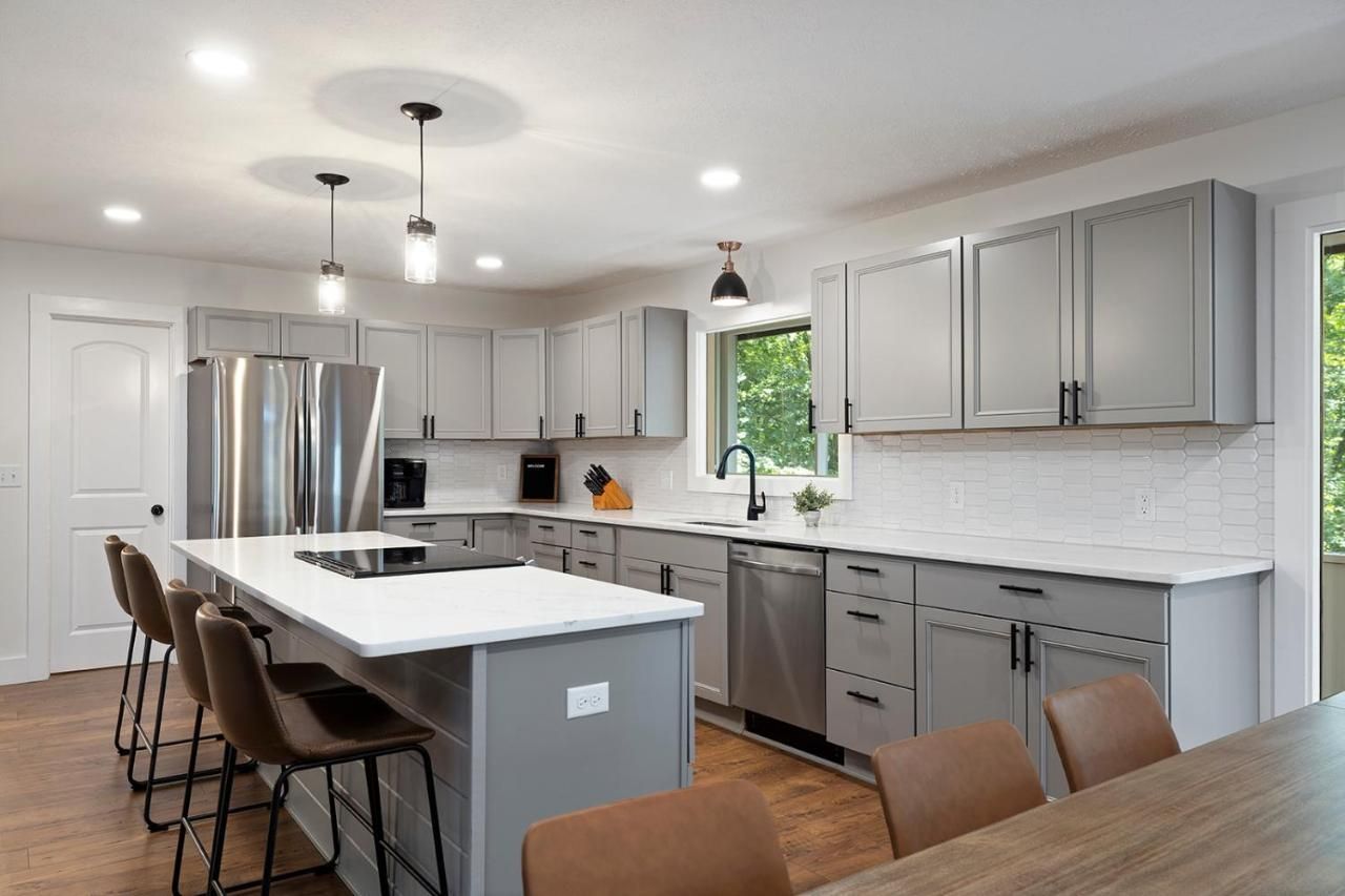 The Lofts on Indian Point - Near Silver Dollar City 9