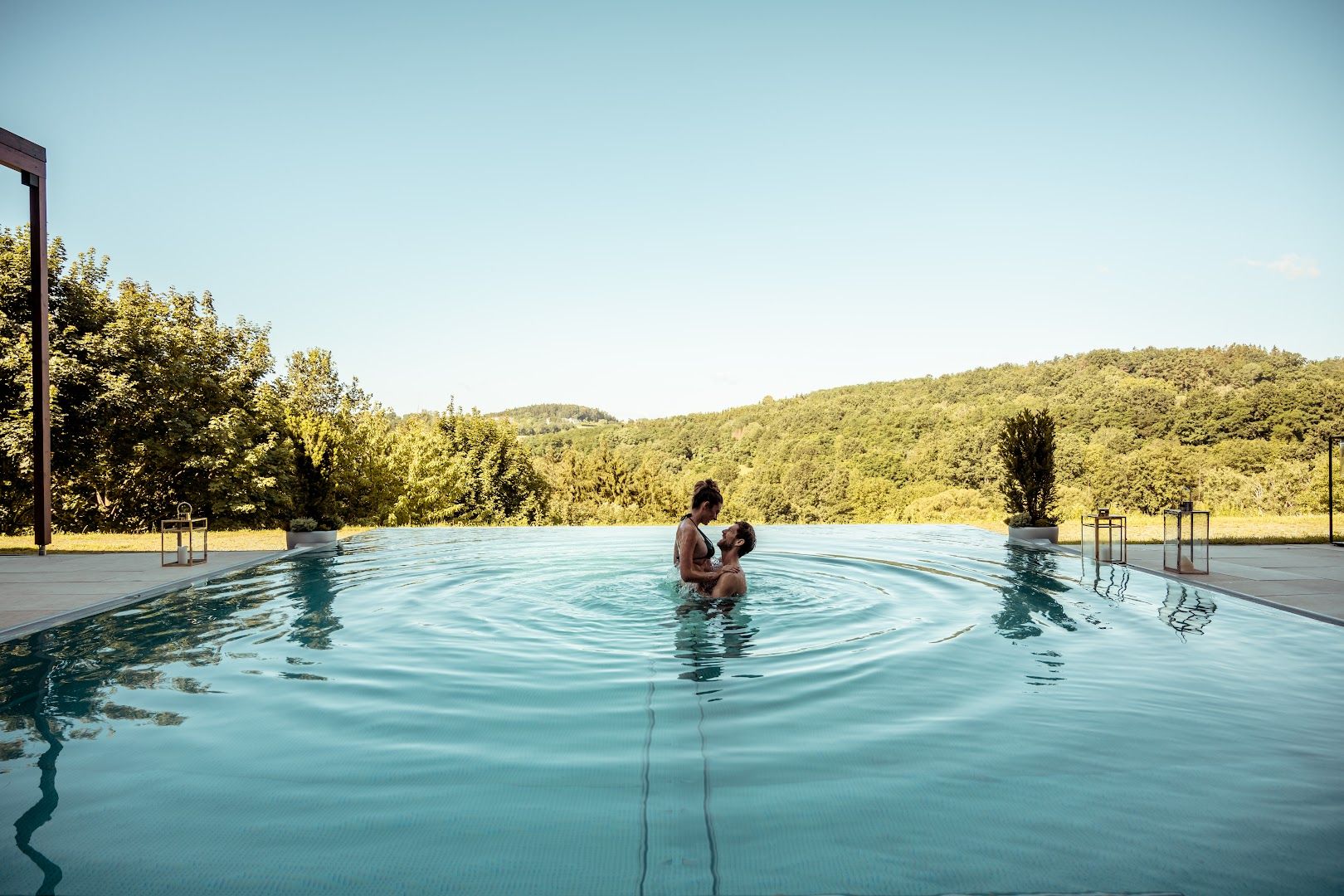 Falkensteiner Balance Resort Stegersbach 6