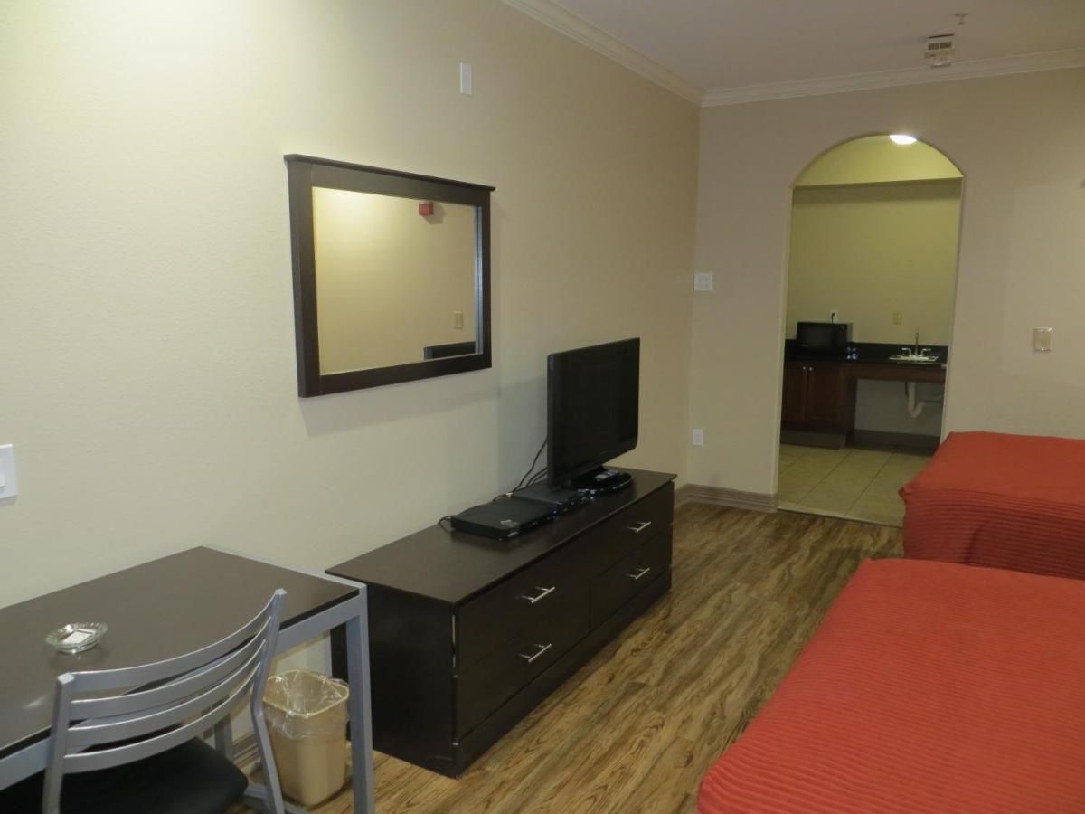 Palace Inn Westheimer 7