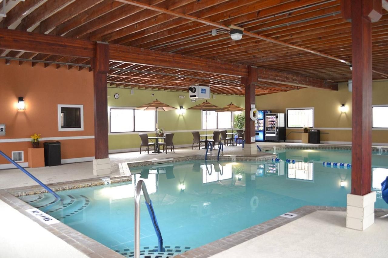 Club Ocean Villas II 7