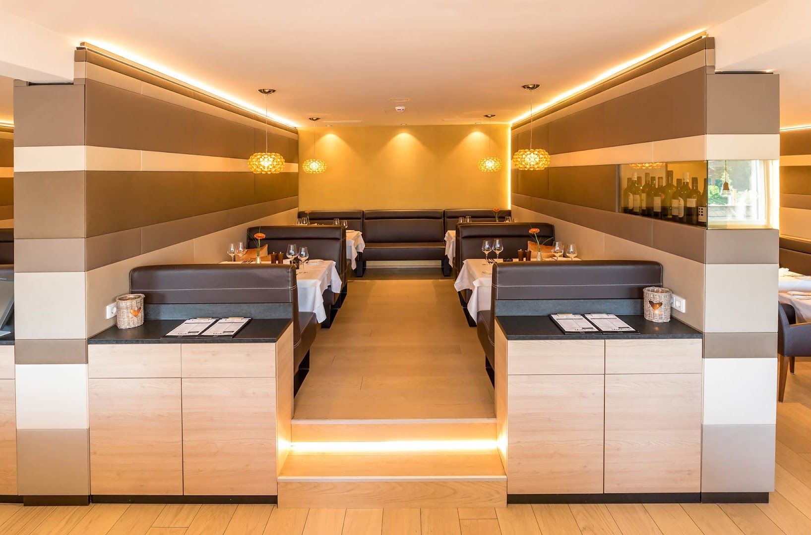 Hotel Kowald Loipersdorf an der Therme Loipersdorf 6