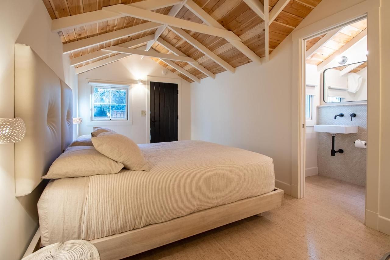 Dawn Ranch 9