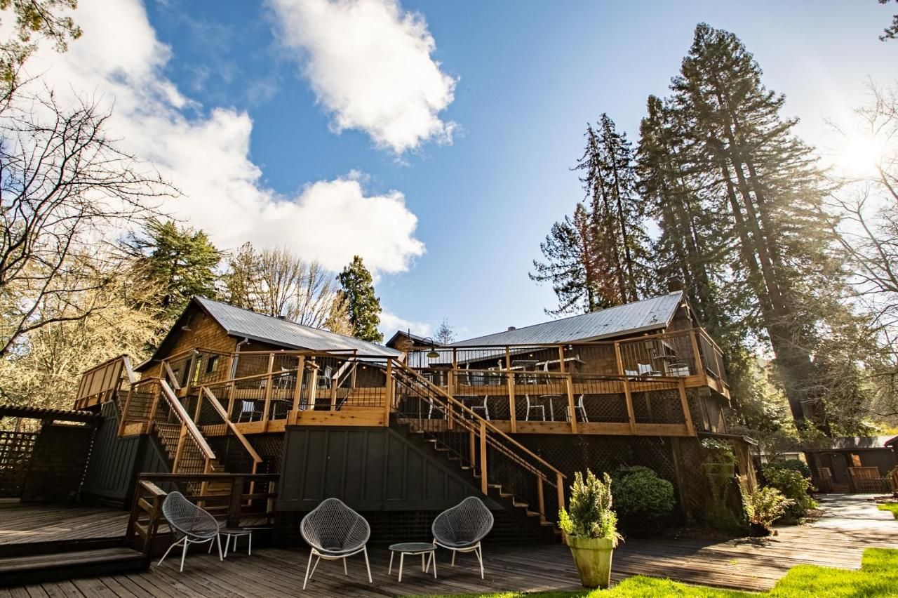 Dawn Ranch 7