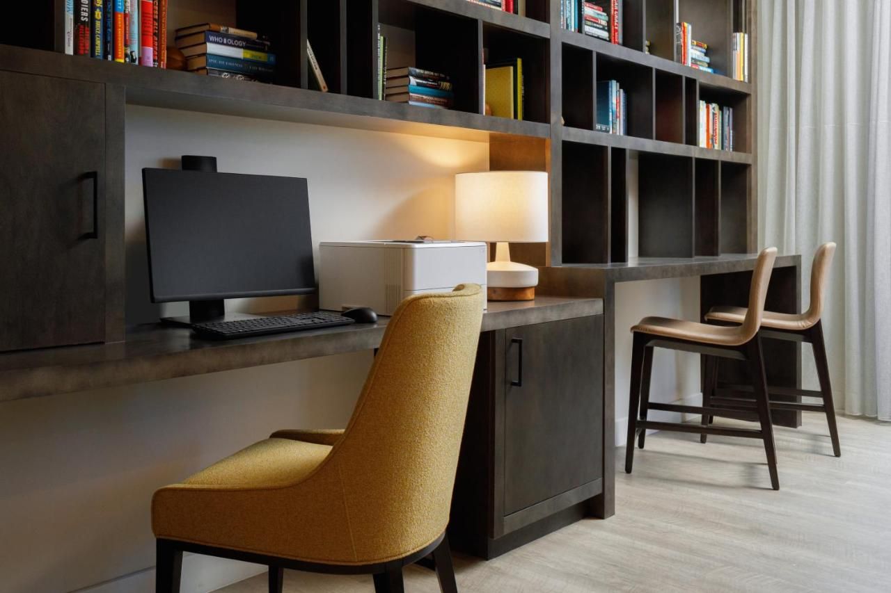 WaterWalk Extended Stay by Wyndham Tucson 10